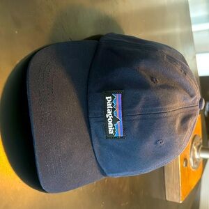 Patagonia Hat